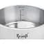 Набір посуду Krauff Genius Chef 6 предметів (26-303-015) - мініатюра 22