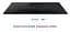 Монітор Samsung 32" LS32FG502EIXUA QHD IPS 180Hz (LS32FG502EIXUA) - мініатюра 7