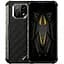 Смартфон Ulefone Armor 22 8/256gb black - мініатюра 1