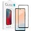Стекло защитное ACCLAB Full Glue Infinix Hot 50 4G Black (1283126606861) - миниатюра 1