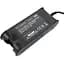 Блок питания к ноутбуку Rezone DELL 90W 19.5V 4.62A 7.4*5.0 (RZPSDL90197450) - миниатюра 3