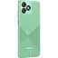 Смартфон Oukitel C53 4/64GB Green - мініатюра 5