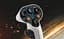Thrustmaster Джойстик SOL-R 1 FLIGHTSTICK PC - миниатюра 4