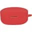 Чохол BeCover Silicon для Sony WF-1000XM4 Red (707193) - мініатюра 1