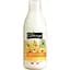 Молочко для тела Cottage Body Moisturizer Moisturizes & Nourishes Vanilla Milk 200 мл - миниатюра 1
