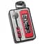 Под-система Lost Vape Ursa Pocket 30 W Pod 1200 mAh 2.5 ml Kit Hellsing Grey (16763) - мініатюра 1