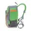 Рюкзак Sigikid Kily Keeper 23769SK - миниатюра 3