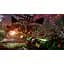 Ключ активації Microsoft Shadow Warrior 3: Definitive Edition для Xbox One/Series - мініатюра 7