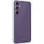 Смартфон Samsung Galaxy S23 FE 8/256GB Purple (S711) - мініатюра 3