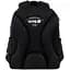 Рюкзак Kite Education 700 Beast Mode (K25-700M-4) - миниатюра 7