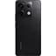 Смартфон Redmi Note 13 Pro 5G 8/256GB Midnight Black Global EU Б/У [163347] - мініатюра 5