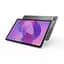 Планшет Lenovo Idea Tab Pro 8/256 WiFi Luna Grey + Pen (ZAE40027UA) - миниатюра 8