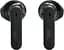 TWS JBL TUNE FLEX 2 5.3 (JBLTFLEX2GBLK) Ghost Black UA - мініатюра 3