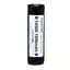 Аккумулятор Keeppower 14500 1000mAh Li-Ion с защитой - миниатюра 1
