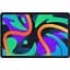 Планшет Lenovo Xiaoxin Pad 2024 8/128GB Purple [ZAD70000CN] [136844] - миниатюра 3