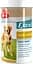 Витамины для собак 8in1 Excel Glucosamine, 110 таблеток (660890 /121596) - миниатюра 1