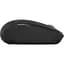 Миша Incase Bluetooth Mouse Black (RJN-00005) [148984] - мініатюра 3