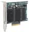 Накопитель SSD HP m.2 NVMe 2TB ZTRB PCIe 4.0 (38T75AA) - миниатюра 1