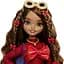 Кукла Barbie Dream Besties Тереза ​​(HYC23) - миниатюра 3