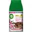 Освіжувач повітря Air Wick Freshmatic Ніжний жасмин, кедрове дерево та деревні ноти змінний балон 250 мл - мініатюра 1