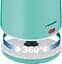 Електрочайник Aurora AU 3408 - мініатюра 7