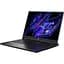 Ігровий ноутбук Acer Predator Helios Neo 14 PHN14-51-77MW, (NH.QRKEX.009), Intel Core Ultra 7 155H до 4,8 ГГц, 14,5 WQXGA, 16 ГБ, SSD 512 ГБ, NVIDIA GeForce RTX 4070 8 ГБ, Free DOS, чорний - мініатюра 5