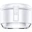 Очищувач повітря Dyson Purifier Hot+Cool HP1 White (544826-01) [149111] - мініатюра 4