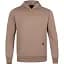 Худі Brain Brown Promo Hoody S Brown - мініатюра 1