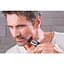 Тример для бороди та вусів Wahl Total Beard Grooming Kit 09854-2916 чорний - мініатюра 7