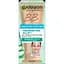BB-крем Garnier Skin Naturals Секрет Досконалості SPF20 відтінок 03 (Натурально-бежевий) 50 мл (C4366002) - мініатюра 2