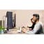 Веб-камера Logitech MX Brio 705 for Business Graphite (960-001530) [106005] - мініатюра 9