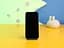 Смартфон Apple iPhone 14 Pro Max 128GB Deep Purple (MQ9T3) Б/У [164825] - миниатюра 3