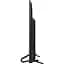 Телевізор Hisense 55U7KQ 55" miniLED 4K [20012051] UA [113558] - мініатюра 6