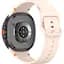Ремешок ArmorStandart для Samsung Galaxy Watch8/8 Classic (22х132mm) Light Pink (ARM86874) [151767] - миниатюра 2