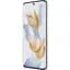 Смартфон Honor 90 8/256Gb Midnight Black [97003] - миниатюра 6