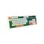 Клавіатура Canyon Shadder GKW-11 RGB Silent Wireless/Bluetooth/USB UA White (CND-SKBW11) - мініатюра 3