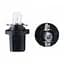 Галогенова лампа OSRAM 2721MF 1,2 W 12V B8,5d 5X10FS - мініатюра 1