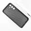 TPU+PC чохол Prisma Fluffie для Samsung Galaxy A26 5G Look Me - мініатюра 4