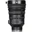 Об'єктив Sony E PZ 18-110 mm f/4.0 G OSS (SELP18110G.SYX) [121732] - мініатюра 7