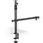 Штатив-тримач Ulanzi Vijim Desktop Extendable Light Stand (UV-2487 LS02) - мініатюра 1