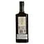 Настоянка Stock Fernet Citrus 27% 0.5 л - мініатюра 2