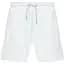 Шорты CMP Women's Bermuda Shorts in Stretch Cotton White XS (1097-32D8056-A001 36) - миниатюра 1
