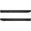 Ноутбук HP Envy x360 15-fh0255ng [81M06EA] [111448] - мініатюра 8
