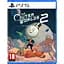 Гра The Outer Worlds 2 для PS5 (EN + RU sub) [148381] - мініатюра 1