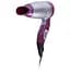 Фен для волосся Adler AD 223 pi 1300w - мініатюра 1