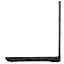 Ноутбук Lenovo ThinkPad L560 FHD (i5-6300U/16/512SSD) - Class B "Б/В" - мініатюра 6
