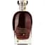 Виски Tobermory 25 Years Old 1st Fill Allier Single Malt Scotch Whisky 55.3% 0.7 л в подарочной упаковке - миниатюра 3