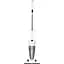 Вертикальний пилосос Xiaomi Deerma Suction Vacuum Cleaner (DX118C) [56163] - мініатюра 1