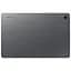Планшет Samsung Galaxy Tab S10 Lite Wi-Fi 8/256GB Gray (SM-X400NZAPEUC) - миниатюра 2