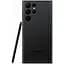Смартфон Samsung S22 Ultra SM-S908U 1sim 8/128GB Phantom Black - мініатюра 11